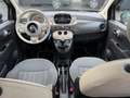Fiat 500 Panoramadach| Sonderlack| Retro-Sitze| Tempomat Grau - thumbnail 10