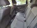 Volkswagen Polo Polo V 2014 5p 1.4 tdi bm Comfortline 90cv dsg Bleu - thumbnail 7