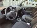 Volkswagen Polo Polo V 2014 5p 1.4 tdi bm Comfortline 90cv dsg Bleu - thumbnail 4