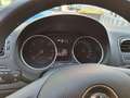 Volkswagen Polo Polo V 2014 5p 1.4 tdi bm Comfortline 90cv dsg Bleu - thumbnail 6