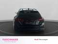 Audi A6 Avant edition one 2.0 TDI quattro LUFTFAHRW.+ALLRA Noir - thumbnail 4