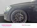 Audi A6 Avant edition one 2.0 TDI quattro LUFTFAHRW.+ALLRA Noir - thumbnail 14