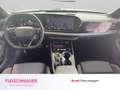 Audi A6 Avant edition one 2.0 TDI quattro LUFTFAHRW.+ALLRA Noir - thumbnail 10