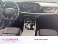 Audi A6 Avant edition one 2.0 TDI quattro LUFTFAHRW.+ALLRA Noir - thumbnail 11