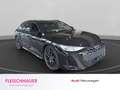 Audi A6 Avant edition one 2.0 TDI quattro LUFTFAHRW.+ALLRA Noir - thumbnail 17