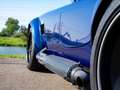 AC Cobra Roush 427 Backdraft Racing 7.0 V8 | Leder | Hardto Azul - thumbnail 22