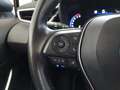 Toyota Corolla Touring Sports 2.0 Hybrid GARANTITA - thumbnail 15