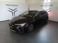 Toyota Corolla Touring Sports 2.0 Hybrid GARANTITA - thumbnail 3