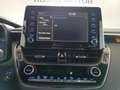 Toyota Corolla Touring Sports 2.0 Hybrid GARANTITA - thumbnail 13