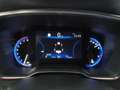 Toyota Corolla Touring Sports 2.0 Hybrid GARANTITA - thumbnail 12