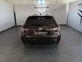 Toyota Corolla Touring Sports 2.0 Hybrid GARANTITA - thumbnail 4