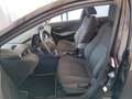 Toyota Corolla Touring Sports 2.0 Hybrid GARANTITA - thumbnail 8