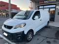 Peugeot Expert Business Blanc - thumbnail 3