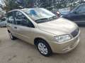 Fiat Multipla 1.6 16v Dynamic natural power - thumbnail 3