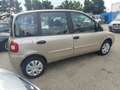 Fiat Multipla 1.6 16v Dynamic natural power - thumbnail 4