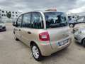 Fiat Multipla 1.6 16v Dynamic natural power - thumbnail 6