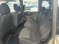 Fiat Multipla 1.6 16v Dynamic natural power - thumbnail 9