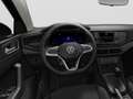 Volkswagen Taigo Comfort | Schalter | Einparkhilfe vorne & hinten ❗ Grau - thumbnail 6