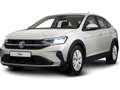 Volkswagen Taigo Comfort | Schalter | Einparkhilfe vorne & hinten ❗ Grau - thumbnail 3