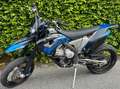 Husaberg FS 570 Schwarz - thumbnail 4
