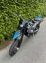 Husaberg FS 570 Schwarz - thumbnail 2