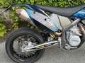 Husaberg FS 570 Schwarz - thumbnail 5