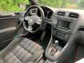 Volkswagen Golf GTI Golf 2.0 GTI DSG / Schiebedach / CAM / DCC / PDC Rot - thumbnail 4