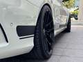 Mercedes-Benz C 63 AMG 7G Plus Blanco - thumbnail 31