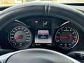 Mercedes-Benz C 63 AMG 7G Plus Blanco - thumbnail 37