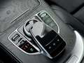 Mercedes-Benz C 63 AMG 7G Plus Blanco - thumbnail 46