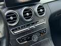 Mercedes-Benz C 63 AMG 7G Plus Blanco - thumbnail 43