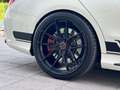 Mercedes-Benz C 63 AMG 7G Plus Blanco - thumbnail 26