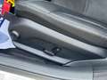 Mercedes-Benz C 63 AMG 7G Plus Blanco - thumbnail 36