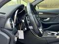 Mercedes-Benz C 63 AMG 7G Plus Blanco - thumbnail 35