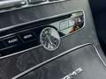 Mercedes-Benz C 63 AMG 7G Plus Blanco - thumbnail 48