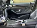 Mercedes-Benz C 63 AMG 7G Plus Blanco - thumbnail 38