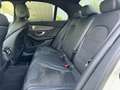 Mercedes-Benz C 63 AMG 7G Plus Blanco - thumbnail 29