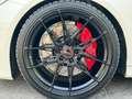 Mercedes-Benz C 63 AMG 7G Plus Blanco - thumbnail 24