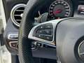 Mercedes-Benz C 63 AMG 7G Plus Blanco - thumbnail 41