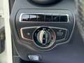 Mercedes-Benz C 63 AMG 7G Plus Blanco - thumbnail 40