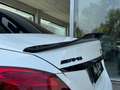 Mercedes-Benz C 63 AMG 7G Plus Blanco - thumbnail 21