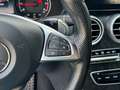 Mercedes-Benz C 63 AMG 7G Plus Blanco - thumbnail 42
