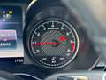 Mercedes-Benz C 63 AMG 7G Plus Blanco - thumbnail 44