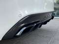 Mercedes-Benz C 63 AMG 7G Plus Blanco - thumbnail 25