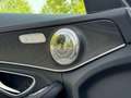 Mercedes-Benz C 63 AMG 7G Plus Blanco - thumbnail 45