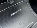 Mercedes-Benz C 63 AMG 7G Plus Blanco - thumbnail 47