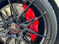 Mercedes-Benz C 63 AMG 7G Plus Blanco - thumbnail 23