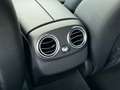 Mercedes-Benz C 63 AMG 7G Plus Blanco - thumbnail 34