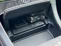 Mercedes-Benz C 63 AMG 7G Plus Blanco - thumbnail 49