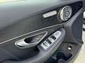 Mercedes-Benz C 63 AMG 7G Plus Blanco - thumbnail 39
